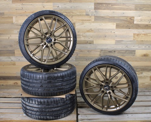 Zoll dm08 alu felgen für - zoll,