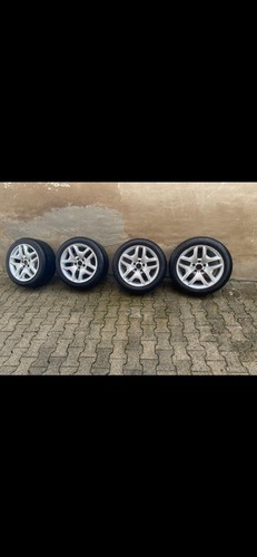 Felgen