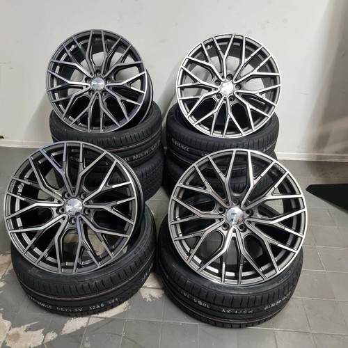 Zoll wh37 alu felgen - felgen, für