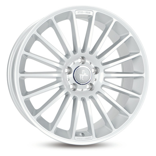 Zoll keskin kt15 - zoll, et30