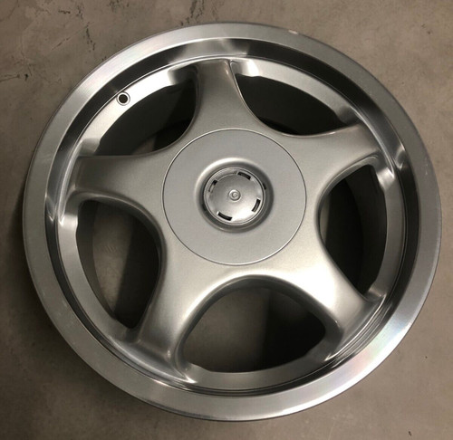 Einzelstück folger sportline - folger,