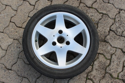 500003 smart 450 fortwo - 450,