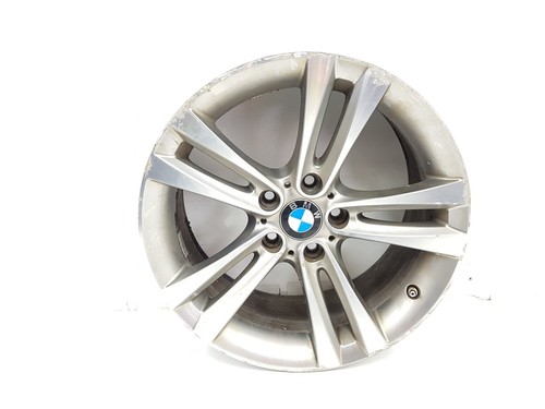 6796247 8jx18 felge bmw - 6796247,