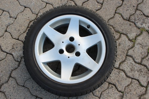 500002 smart 450 - smart, fortwo