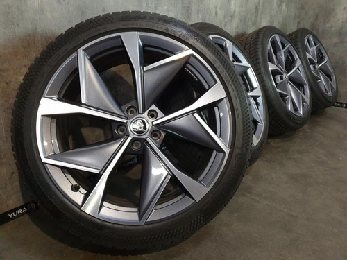 Skoda elroq sportline - elroq,