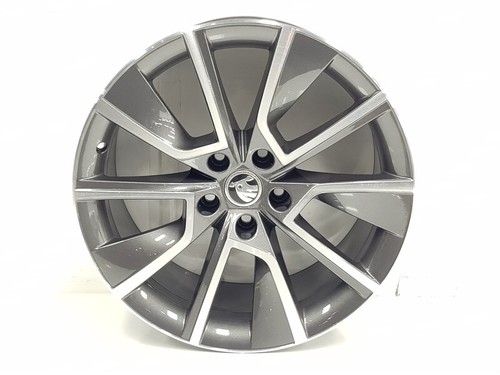 3v0601025bk felge 5x18h2 - 3v0601025bk, 8.5x18h2