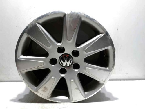 Tornillos felge et45 - et45, /
