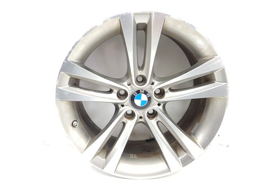 6796247 8jx18 felge - 8jx18, bmw