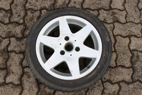 500067 smart fortwo - smart,