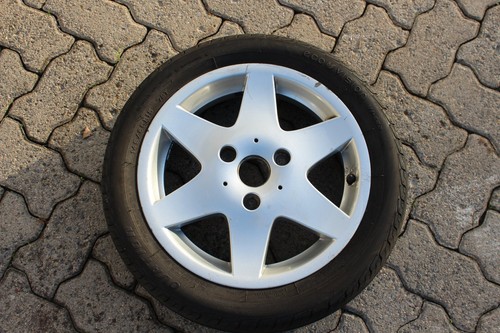 500001 smart fortwo - fortwo, 450