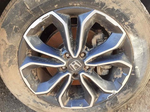 Felge 1726483 für honda - /,