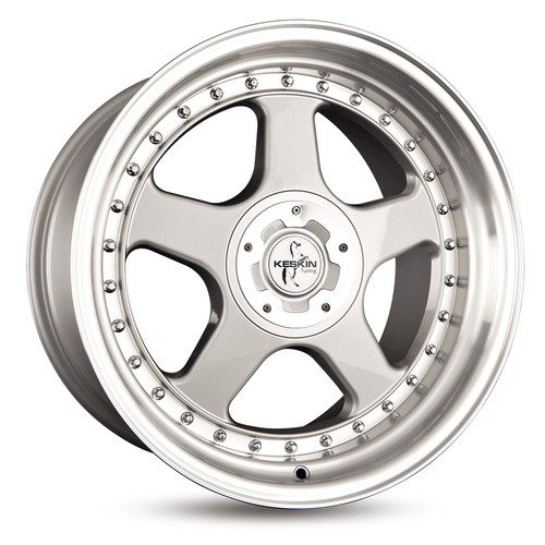 Zoll keskin kt1 - 18,
