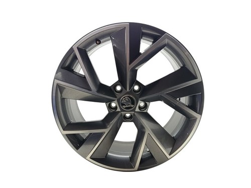 Felgensatz skoda kodiaq - felgensatz,