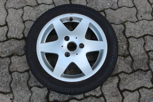 500036 smart fortwo 450 - fortwo,