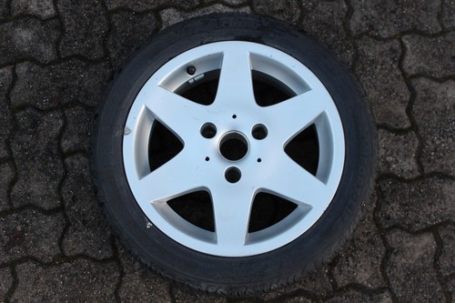 500057 smart fortwo 450 - fortwo,