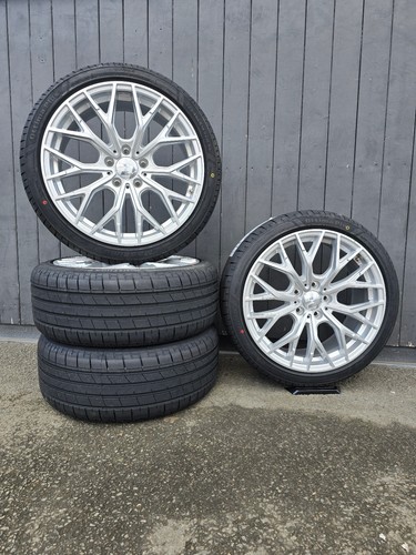 Zoll wh37 alu - 19,