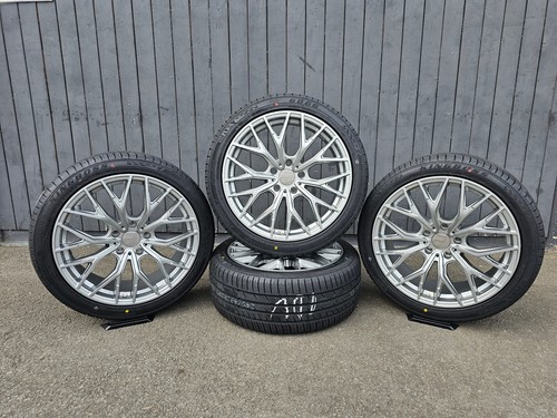 Zoll wh37 alu - wh37, felgen